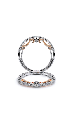 Verragio Wedding band INSIGNIA-7091WSB product image Verragio Wedding band INSIGNIA-7091WSB product image