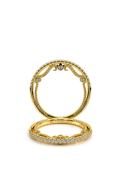Verragio Wedding band INSIGNIA-7091WSB product image Verragio Wedding band INSIGNIA-7091WSB product image