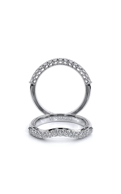 Verragio Wedding band Renaissance-908W product image