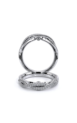 Verragio Wedding band Renaissance-918W product image