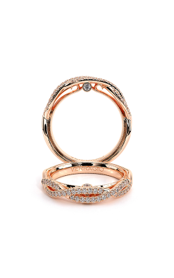 Verragio Wedding band Renaissance-918W product image