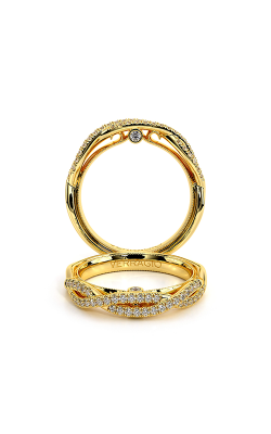 Verragio Wedding band Renaissance-918W product image