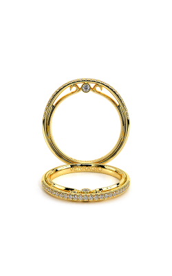 Verragio Wedding band Renaissance-918WSB product image