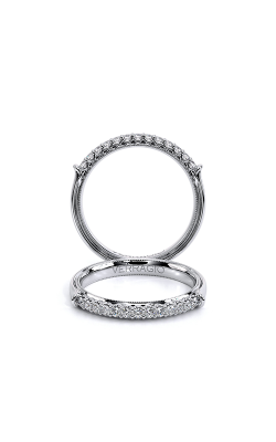 Verragio Wedding band Renaissance-938W product image