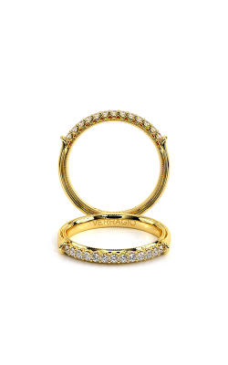 Verragio Wedding band Renaissance-938W product image