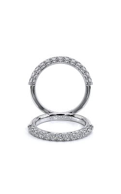 Verragio Wedding band Renaissance-942W product image