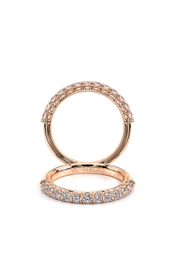 Verragio Wedding band Renaissance-942W product image