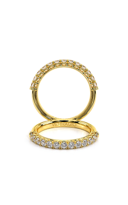 Verragio Wedding band Renaissance-942W product image