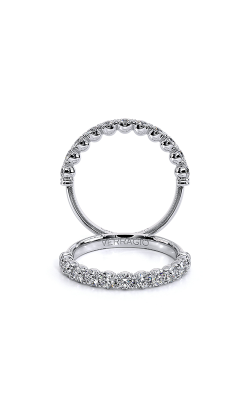 Verragio Wedding band Renaissance-950W27 product image