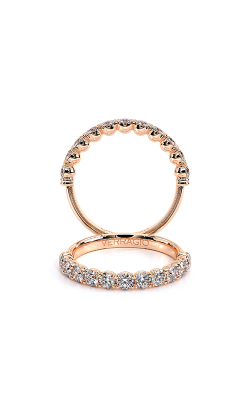 Verragio Wedding band Renaissance-950W27 product image