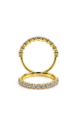 Verragio Wedding band Renaissance-950W27 product image