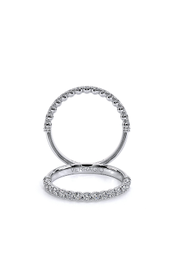 Verragio Wedding band Renaissance-950W20 product image