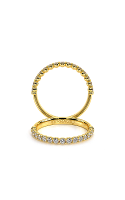 Verragio Wedding band Renaissance-950W20 product image