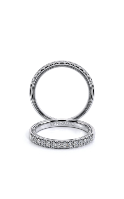 Verragio Wedding band Renaissance-982W product image