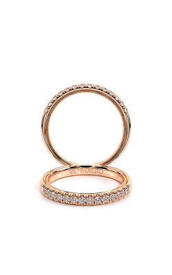 Verragio Wedding band Renaissance-982W product image