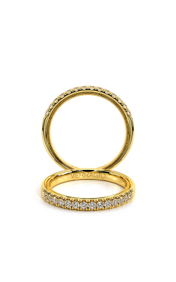 Verragio Wedding band Renaissance-982W product image