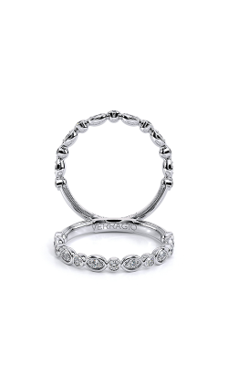 Verragio Wedding band Renaissance-977W product image