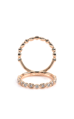 Verragio Wedding band Renaissance-977W product image