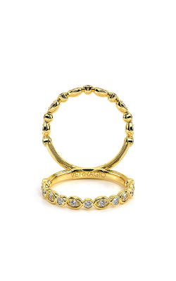 Verragio Wedding band Renaissance-977W product image