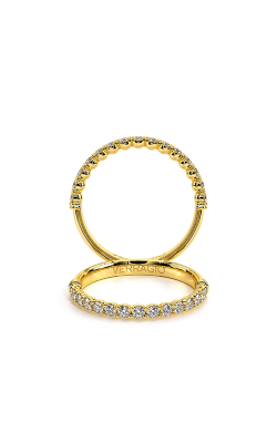 Verragio Wedding band Renaissance-954W18 product image