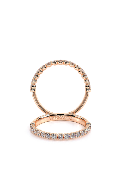 Verragio Wedding band Renaissance-954W18 product image