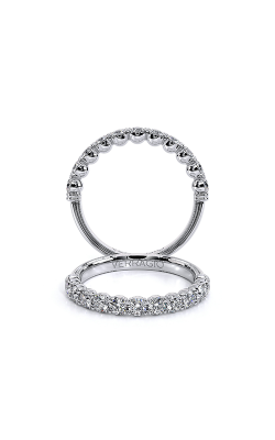 Verragio Wedding band Renaissance-954W25 product image