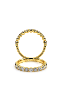 Verragio Wedding band Renaissance-954W25 product image