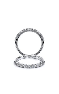 Verragio Wedding band Renaissance-956W15 product image