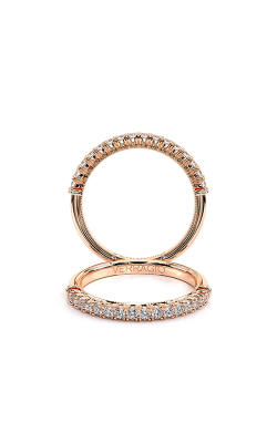 Verragio Wedding band Renaissance-956W15 product image