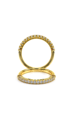 Verragio Wedding band Renaissance-956W15 product image
