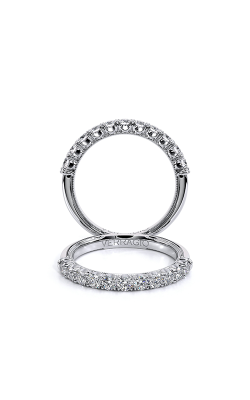 Verragio Wedding band Renaissance-956W22 product image