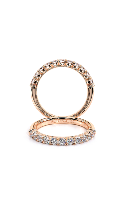 Verragio Wedding band Renaissance-956W22 product image