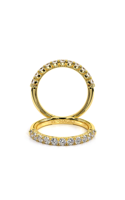 Verragio Wedding band Renaissance-956W22 product image