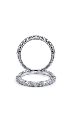 Verragio Wedding band Renaissance-958W product image