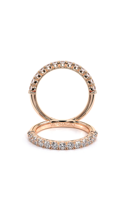 Verragio Wedding band Renaissance-958W product image