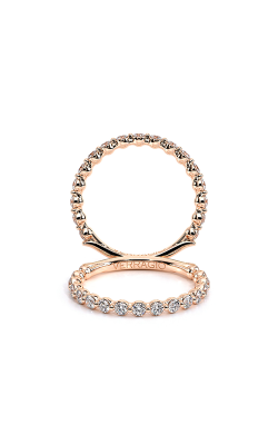 Verragio Renaissance Wedding band Renaissance-984W20 product image