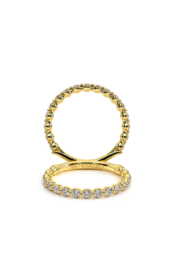 Verragio Renaissance Wedding band Renaissance-984W20 product image