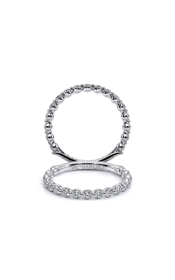 Verragio Renaissance Wedding band Renaissance-984W25 product image