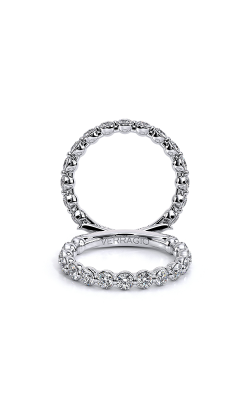 Verragio Renaissance Wedding band Renaissance-984W25 product image