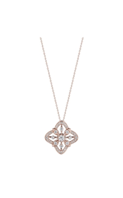 Verragio Fiore Necklace J 0115700 RP product image