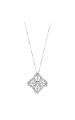 Verragio Fiore Necklace J 0115700 WP product image