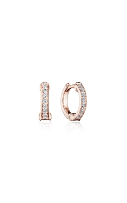Verragio Eternity Earring J 0118015 RH product image