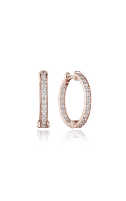 Verragio Eternity Earring J 0118022 RH product image