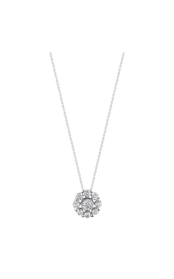 Verragio Amore Necklace J 0148000 WP product image