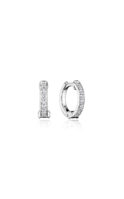 Verragio Earring J 0118015 WH product image