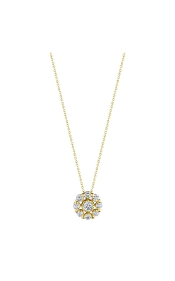 Verragio Amore Necklace J 0148000 YP product image