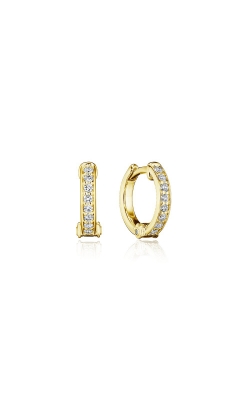 Verragio Earring J 0118015 YH product image