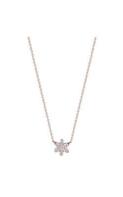 Verragio Delight Necklace J 0144442 RP product image