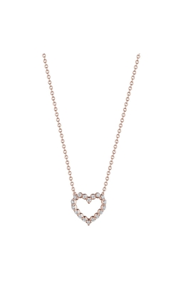 Verragio Delight Necklace J 0144450 RP product image