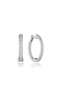 Verragio Earring J 0118022 WH product image